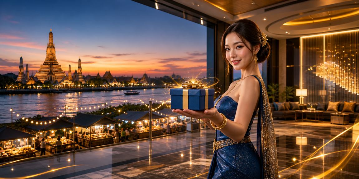 ibet69