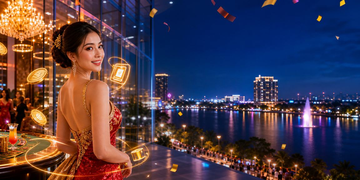 ibet69