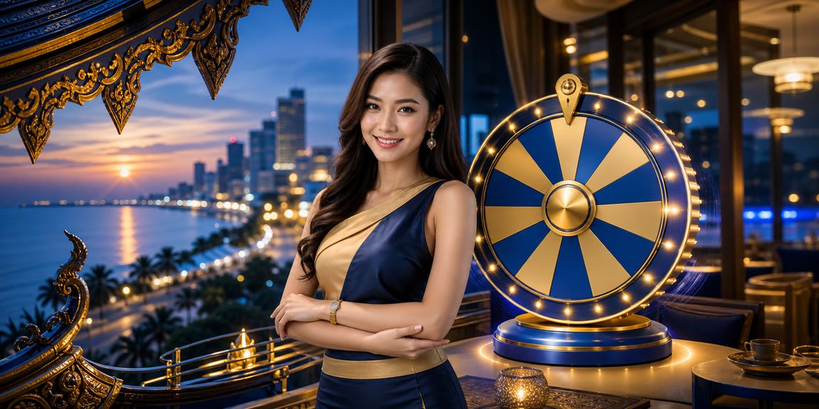 ibet69