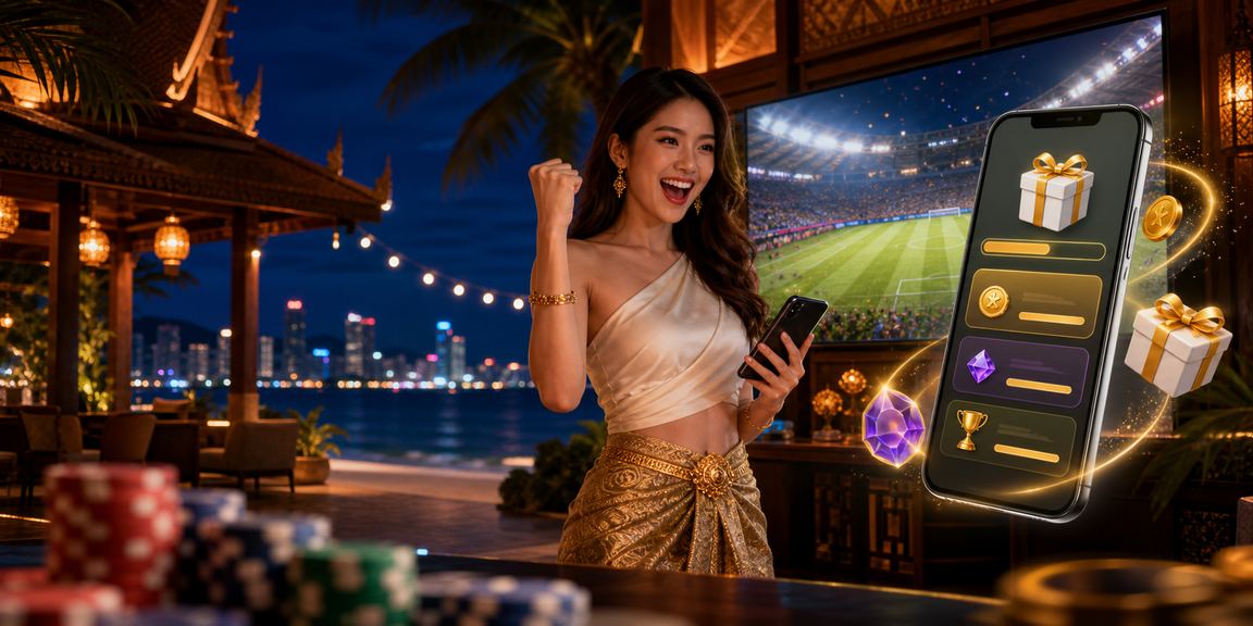ibet69