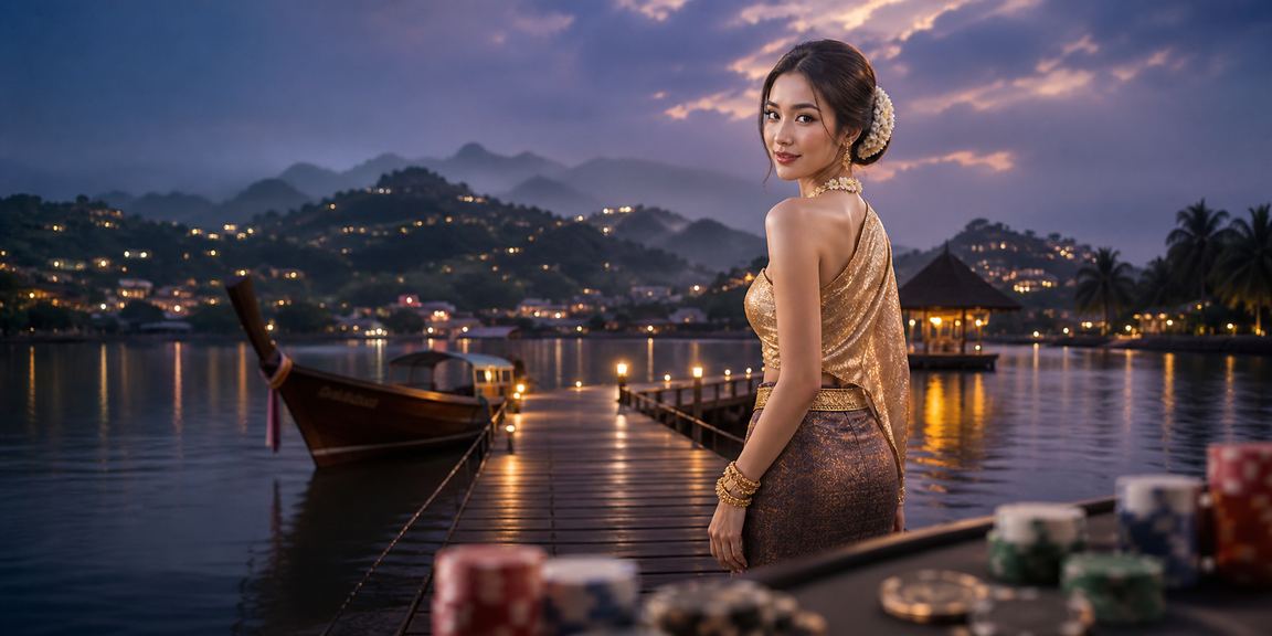 ibet69