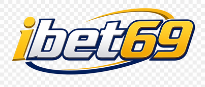 ibet69